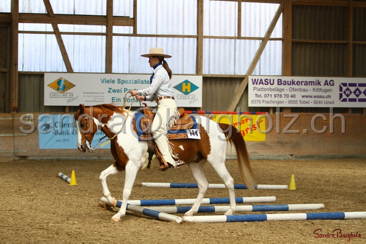 27-APHA OT_070.jpg